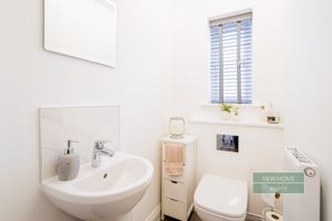 Photo 16- click for photo gallery